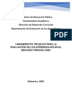 lineamientos_tecnicos_para_la_evaluacion_de_los_aprendizajes_en_el_segundo_periodo_2020_final_ajuste_detce