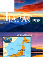 JAPÃO.pptx