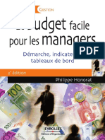 Le Budget Facile pour les Managers.pdf