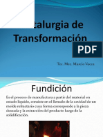 Fundición 1.pdf