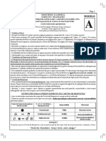 Modelo_A_2014.pdf