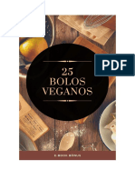 EBOOKBNUS25BolosVeganos