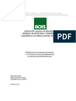Guia-Prevencion-Fugas-de-Amoniaco-2013.pdf