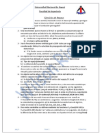 Ejercitario N°6 PDF