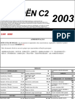 manual de bolso c2_2003.pdf