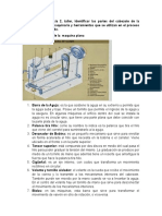 Actividad 1