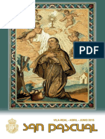 San Pascual 375 PDF