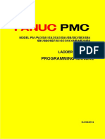 238263251-Fanuc-PMC-Ladder-Language-Programming-Manual.pdf