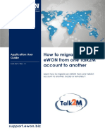 aug-0067-00-en-how-to-migrate-an-ewon-from-one-talk2m-account-to-another