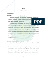 08410049_Bab_2.pdf