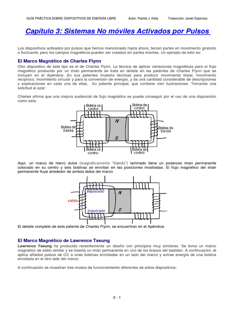 Dibujo Del Generador Eléctrico, Ilustración Vectorial Plana. Turbina, Eje Y  Rotor, Rotación De Alambre De Cobre Enrollado Dentro De Imanes Y Generación  De Energía Eléctrica A Partir De La Energía Mecánica, Dibujo