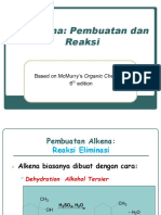 Alkena 2 PDF