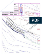 DF5 3900 Plano Perforacion