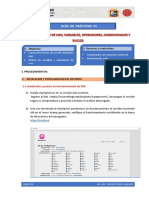 PHP Guia 1