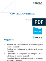 Control Override-1
