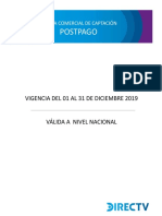 OFERTA COMERCIAL POSTPAGO Clientes Nuevos - Del 01 al 31 de Diciembre 20___ (2).pdf