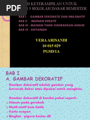 Siap Print