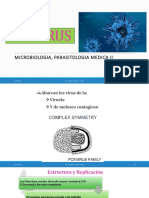 (Aula 4) POXVIRUS, PARVOVIRUS. DRA. Sandra Gonzalez - MICRO 2D.pdf