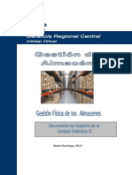 GEstion_de_Almacen_Material_Ud._2.pdf