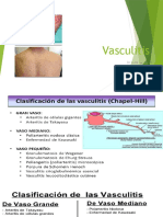 8. Vasculitis Dra. Elizabeth Zuta.pptx