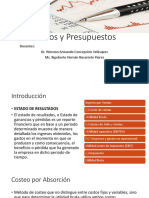 Sesion8.pdf