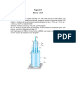 Asignación 1