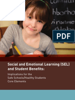 Apje Hab Sociales y Emocionales PDF
