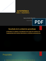 Esquematica 1 PDF
