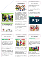 Folleto PDF