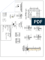 Informe de Las Dificultades y Erros en El Plano Ii