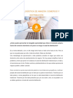 Caso Amazon PDF