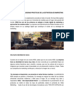 Caso IKEA PDF