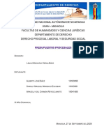 casos.pdf