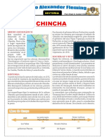 II TRIM HISTORIA 1° SESION 12 CULTURA CHINCHA. .pdf