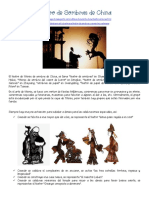 guia 7 - tecnica sombras chinescas.pdf