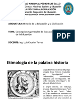 Diapositiva - Semana 1 PDF