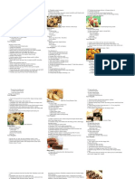 Download resep kue by Istiyani Piramita SN47849070 doc pdf