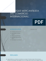 diapositivas ENFOQUE MERCANTILISTA Y NEOCLÁSICO.pdf