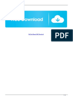Ms Dos Manual PDF Download