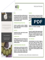15_instituciones_financieras.pdf