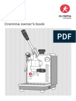 OLY Owners-Book Cremina Web 2015