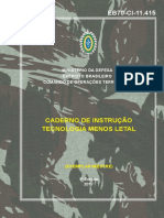 EB70-CI-11.415 Tecnologia Menos Letal.pdf