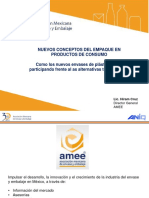 6 Presentación AMEE ANIQ 2311.12
