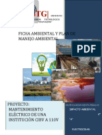 2. Modelo de Ficha Ambiental (General).docx
