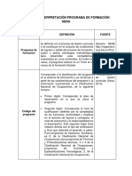 11.1 GLOSARIO INTERPRETACIÓN PROGRAMA DE FORMACIÓN.pdf