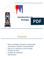 introducción a la reologia.pdf