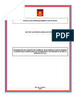 INTEGRAÇÃO DA FUNÇÃO DE COMBATE INTELIGÊNCIA.pdf