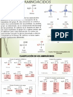 PROTEINAS I (1).pdf