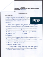 Angga Yudandi Askep Jiwa Psikososial PDF