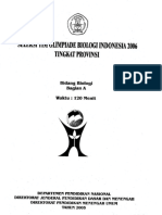 OSP 2005.pdf